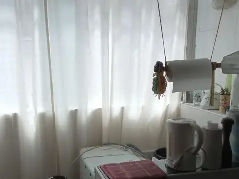 Departamento en Venta 40 años