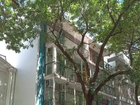 3 De Febrero 2376 , Piso 1º