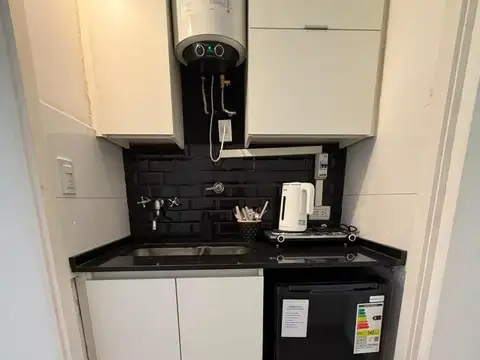 Departamento en Alquiler 30 años