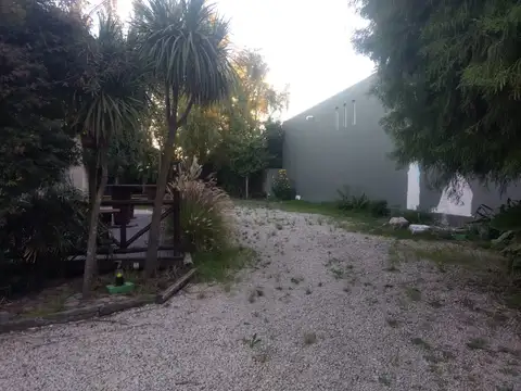 Camino General Manuel Belgrano 7800