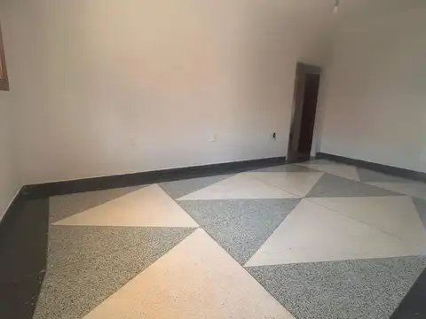 Casa en Alquiler de 3 dormitorios