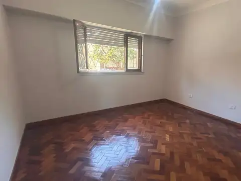Casa en Alquiler en Olivos, $ 2.300.000