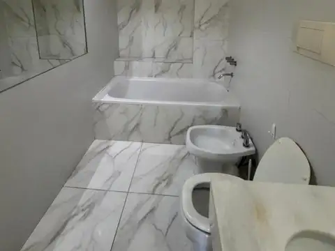 Departamento en Venta en Palermo Hollywood, USD 160.000