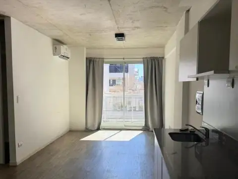 venta 2 amb en palermo hollywood con amenities