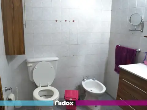 VENTA CASA -3 DORM. JESÚS MARÍA