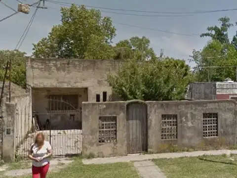 Casa - Venta - Argentina, GUERNICA - MANZILLA 432