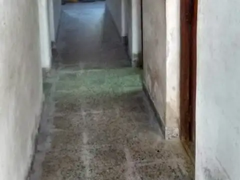 Casa en Venta en Guernica, USD 55.000
