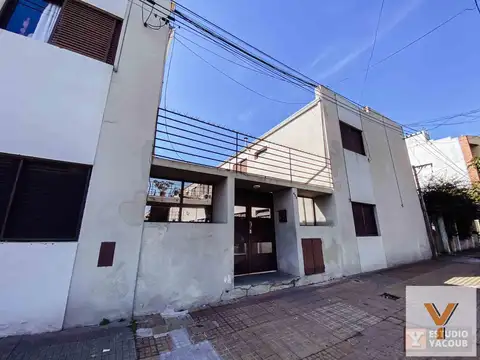Departamento en Venta en La Plata, USD 73.000