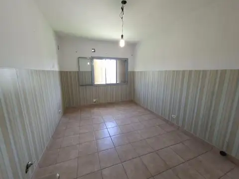 Departamento en Venta en Bernal Oeste, USD 39.000