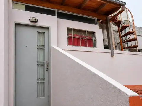 PH 2 AMBIENTES EN VENTA EN GENERAL MITRE