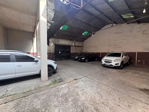 Departamento en Venta 26 años