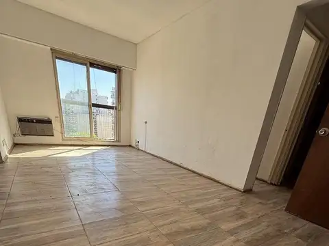 Departamento en Venta 35 años