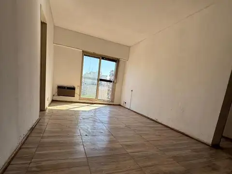 Departamento en Venta en Balvanera, USD 68.000