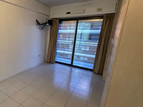 Departamento en Alquiler 10 años