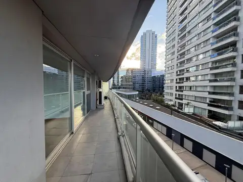 Departamento en Venta en Puerto Madero, Capital Federal
