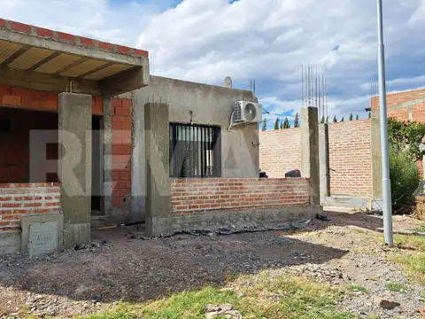 Casa en Venta de 1 dormitorio