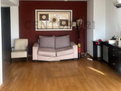 Departamento en Venta en Godoy Cruz, USD 220.000