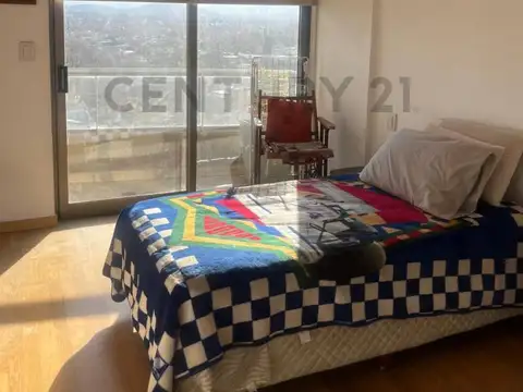 Departamento en Venta al Noroeste