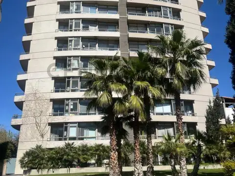 DEPARTAMENTO EN VENTA EN EXCLUSIVAS TORRES AGUSTINAS