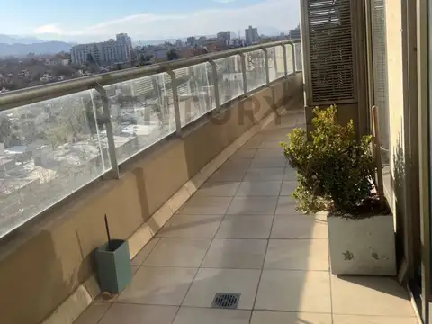 DEPARTAMENTO EN VENTA EN EXCLUSIVAS TORRES AGUSTINAS