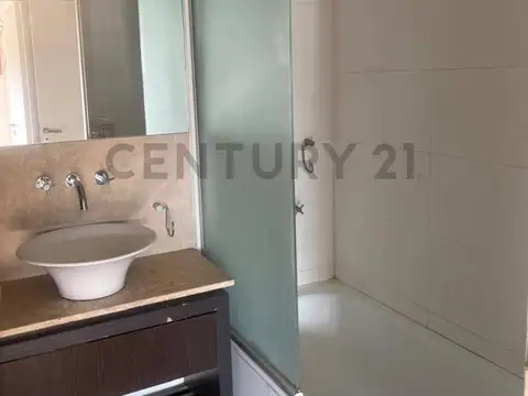 DEPARTAMENTO EN VENTA EN EXCLUSIVAS TORRES AGUSTINAS