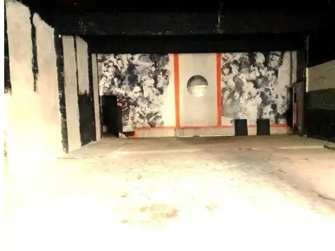 Local comercial en venta sobre Av. Calchaquí. 340 mts2.