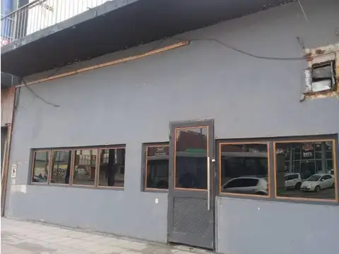 Local en Venta en Quilmes, USD 450.000