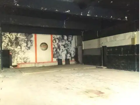 Local en Venta en Quilmes, USD 450.000