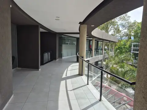 Oficina en Venta en Villa Nueva de Guaymallen, USD 55.000
