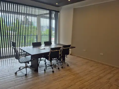 Oficinas en venta en guaymallen