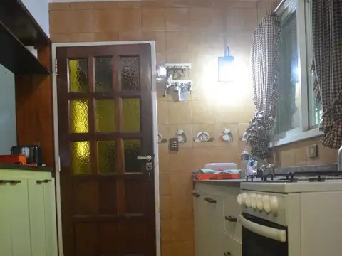 Casa en Venta en El Jaguel, USD 110.000