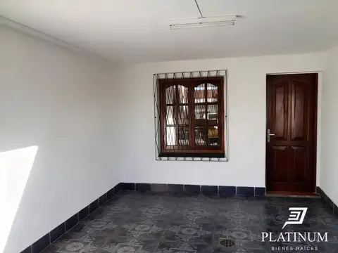 Pueyrredon 2500