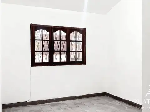 Casa en Venta al Sur