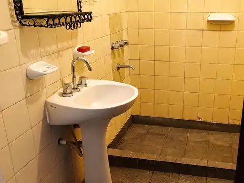 Casa en Venta 20 años