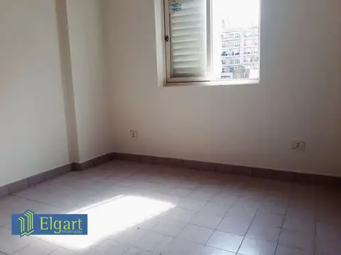 Chacabuco 200