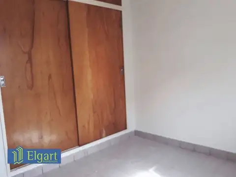 Departamento en Alquiler de 4 ambientes