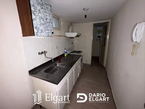 Departamento en Alquiler de 3 dormitorios