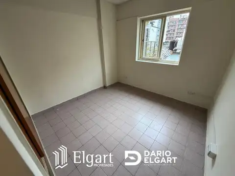 Departamento - Alquiler - Argentina, San Miguel de Tucumán - Chacabuco 200