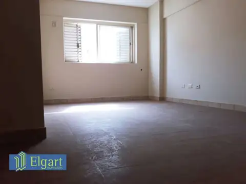 Departamento - Alquiler - Argentina, San Miguel de Tucumán - Chacabuco 200