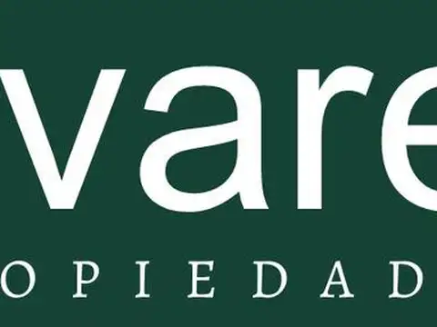 Terreno en Venta en Moreno, USD 120.000