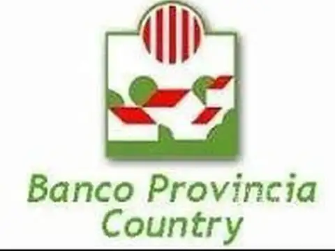 Terreno en Venta en Moreno, USD 120.000