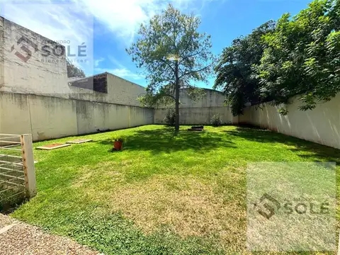 Departamento en Venta en Alberdi, USD 54.000
