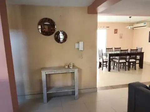 Casa en Venta en Sexta Sección, USD 250.000