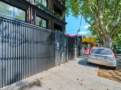 Intendente Neyer 234