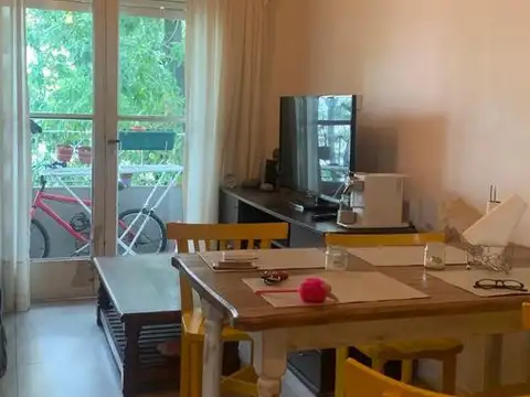 Departamento en Venta en Urquiza R, USD 115.000