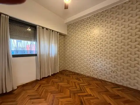 Departamento en Venta en Villa Ballester, Partido de General San Martín