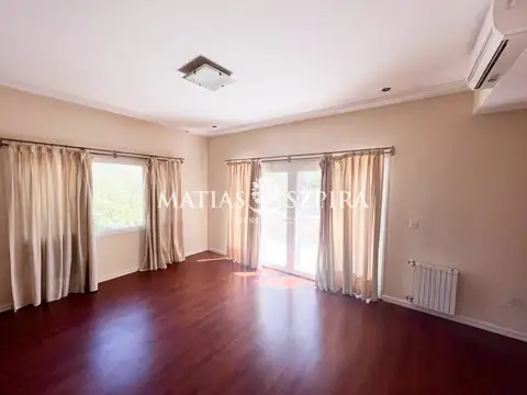 Casa - Venta - Argentina, Moreno - Diario La Prensa 720