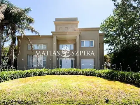 Casa - Venta - Argentina, Moreno - Diario La Prensa 720