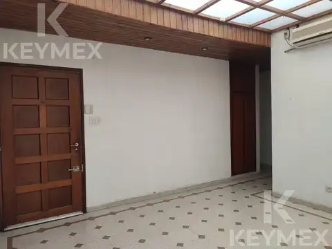 Casa en Venta en Tolosa, USD 145.000