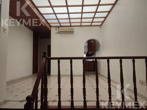 Casa en Venta 50 años